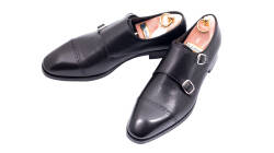 Yanko shoes, TLB Mallorca, Patine shoes, obuwie eleganckie, garniturowe, męskie, ślubne.
