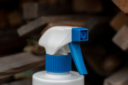 Odkamieniacz uniwersalny AVEL Spray - 500ml