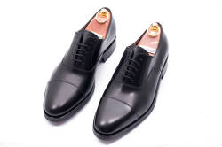 Yanko shoes, Patine shoes, TLB shoes, buty eleganckie, buty garniturowe, buty ślubne, buty biznesowe, buty biurowe. 