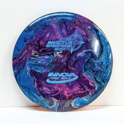 Czarny barwnik do personalizacji odzieży, jeansu, sztucznych, syntetycznych tkanin JACQUARD idye poly