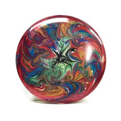 Czarny barwnik do customizacji poliestru, tkanin syntetycznych