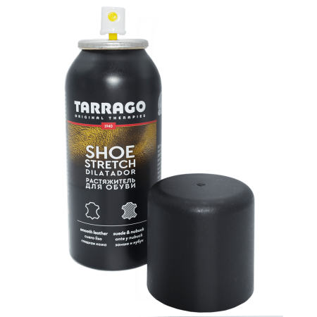 TARRAGO Shoe Stretch 100ml - Rozciągacz do butów