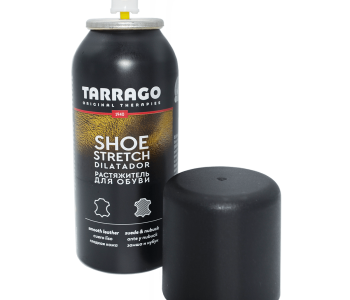 TARRAGO Shoe Stretch 100ml - Rozciągacz do butów