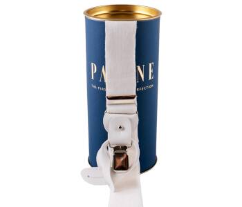 PATINE Suspenders - Szelki do spodni 10