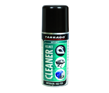 TARRAGO Sport Helmet Cleaner 100ml - Pianka do czyszczenia wnętrza kasków