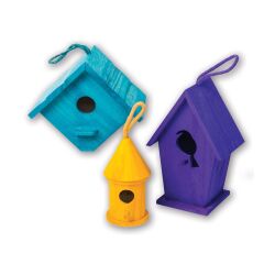 Barwniki do włókien akrylowych, drewna i papieru – idealny do rękodzieła i cosplayu