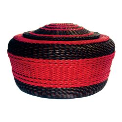 Farbowanie barwnikiem podstawowym – intensywny kolor na włóknach akrylowych