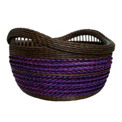 Barwniki do włókien akrylowych, drewna i papieru – idealny do rękodzieła i cosplayu