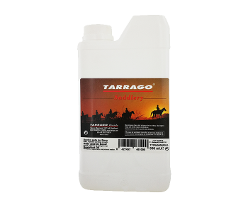 TARRAGO Saddlery Oil Neatsfoot 500ml