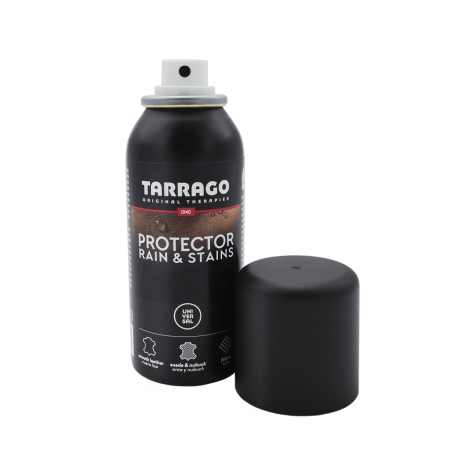 TARRAGO Universal Protector 100ml - Universalna ochrona butów, skór i tekstyliów