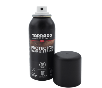 TARRAGO Universal Protector 100ml - Universalna ochrona butów, skór i tekstyliów